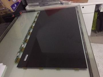 Samsung pixels en format large LSM270HP04-W02 du moniteur 1920*1080 d'ordinateur d'écran tactile de 27 pouces
