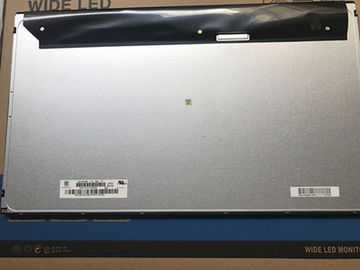 Moniteur industriel d'écran tactile d'Innolux pixels M215HGE-L211920*1080 de bureau de 21,5 pouces