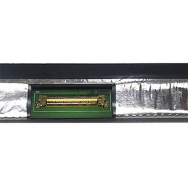 Module d'affichage à cristaux liquides de PC de pouce BOE de la borne 14 de HB140WX1-401 1366x768 30
