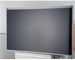 LD320EUN-SEM1 pixels HD de l'éclat 1920*1080 de l'écran 400CD/M2 de panneau d'affichage de l'affichage à cristaux liquides TV