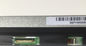 Pouce de NV156FHM-N47 BOE 15,6 1920 * module 1080 d'affichage à cristaux liquides de PC