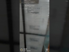 LC430EQE FHA1 a mené le panneau d'affichage de TV, 3840 * 2160 pixels menés montrent des écrans de TV