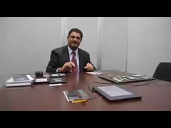 ED060XCD PVI 6 pouces EPD E Ink Affichage LCD 1024 * 758 pixels Résolution Originale Verion