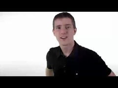 Samsung 20 pouces écran large LCD Moniteurs d'ordinateur 1600*900 pixels 30 broches LTM200KT12