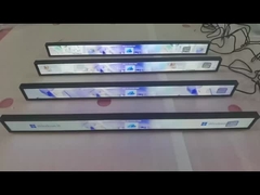 BOE 23 pouces écran LCD à barre étirée