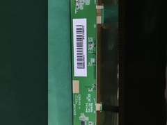 Le verre de type BOE 23.84K 3840*2160 GV238QUB-N10/N12