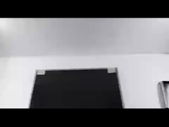 Écran d'origine AUO M190EG01 V0 de 19,0 pouces