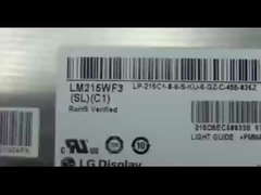 L'écran LG Display LM215WF3-SLC1 original de 21,5 pouces