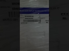 Le système d'aéroglisseur doit être équipé d'un système d'aéroglisseur.