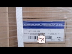 Module LCD pour PC à 30 broches