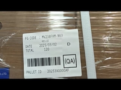 Moniteur LCD de 23 pouces