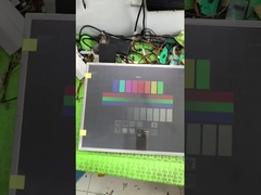 L'écran LCD industriel de 19 pouces LQ190E1LW02 300cd/M2 86PPI 5.0V 30PIN