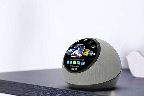 Dernières nouvelles de l'entreprise Formation 3D de films OTFT et de films en cristaux liquides pour affichage et optique