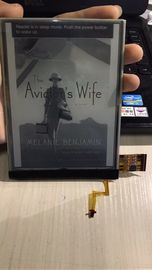 Dernières nouvelles de l'entreprise Une nouvelle vague d'applications : du commerce de détail aux transports publics