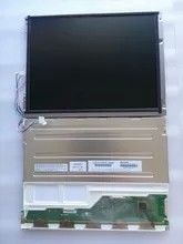 Moniteur portatif d'écran tactile de Samsung de cadre ouvert industriel pour le PC LTL090CL01 002