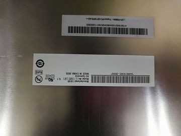 Samsung 19&quot; pixels futés 250CD/M2 du moniteur LTM190E4-L02 1280*1024 d'écran tactile