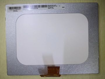 AUO panneau industriel de 8 de pouce de panneau de PC pixels de l'écran tactile A080XN01 V0 V1 1024*768