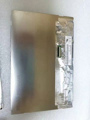 Module d'affichage d'affichage à cristaux liquides de 1280×800 WXGA 215PPI HANNSTAR HSD070PWW1 pour MI UMPC