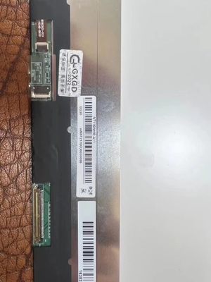 acheter 200CD/M2 40PIN BOE 135PPI Module de moniteur de bureau 11,6 pouces NT116WHM-A11 online manufacture