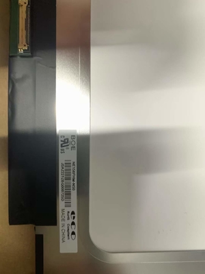 acheter BOE 141PPI Panneau d'affichage LCD NE156FHM-NS0 Panneau LCD de 15,6 pouces 1920×1080 Pixels 3,3V 30PIN online manufacture