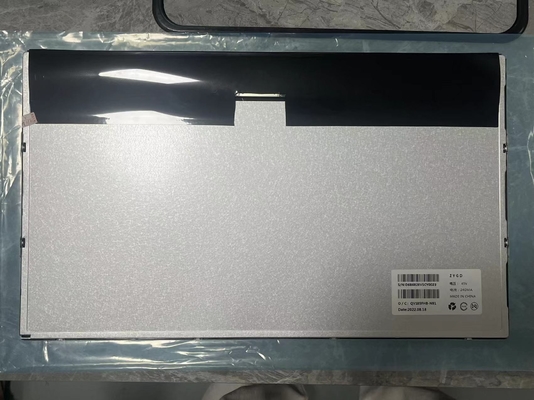 acheter 30PIN 119PPI BOE Panneau d'affichage LCD de 18,5 pouces QV185FHB-N81 Un panneau LCD TFT Si online manufacture