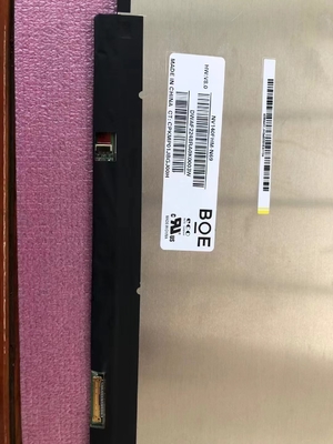 acheter BOE 300CD/M2 Panneau de moniteur d'ordinateur portable 30PIN 157PPI Module LCD PC 14 pouces NV140FHM-N69 online manufacture