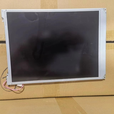 acheter L'écran tactile industriel de HITACHI 10inch montrent le ² SX25S004 40pin de 100 Cd/M online manufacture