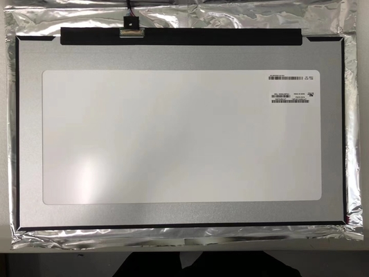 acheter Module d'affichage à cristaux liquides de PC de l'atterrisseur LP173WFG-SPB1 pixels 300CCD de 17,3 pouces 40PIN 1980x1080 online manufacture