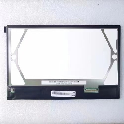 acheter Module d'affichage à cristaux liquides de PC de 430CCD 40PIN BOE pixels de 10,1 pouces GV101WXM-N85 149PIN 1280x800 online manufacture