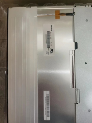 acheter Innolux panneau d'affichage d'affichage à cristaux liquides de 12,1 pouces G121S1-L02 8800RGBx600 SVGA 82PPI 20P 600Cd/M2 online manufacture