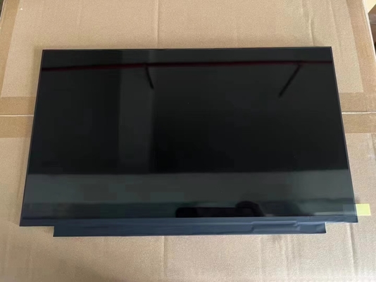 acheter 1920x1080 pouce LM156LFCL11 30PIN du module 15,6 d'affichage à cristaux liquides de PC de panda des pixels 141PI 220CCD online manufacture