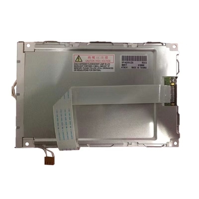 acheter HITACHI KOE 5,71 pouces Panneau d'affichage LCD industriel SP14Q006 320RGBx240 QVGA 70PPI 14P online manufacture