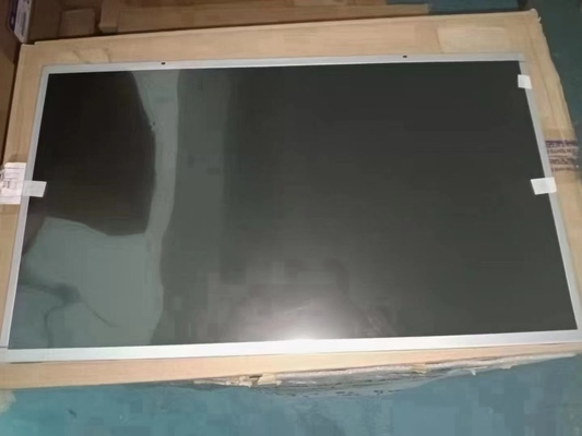 acheter BOE 21,5 avancent le panneau petit à petit d'affichage de bureau d'affichage à cristaux liquides HM215WU1-500 1920RGBx1080 FHD 102PPI 30P online manufacture