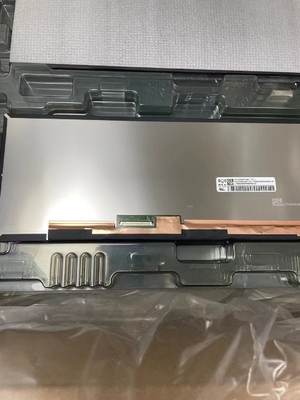 acheter 12,7 ² du module NV127H4M-NX1 V3.0 40PIN 3.3V 2880x864Pixels 237PPI 500 Cd/M d'affichage à cristaux liquides de Tft d'ordinateur portable de pouce online manufacture