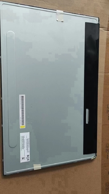 acheter 19,5 ² de PIN 5.0V 1440x900Pixels 87PPI 250 Cd/M du module MV195WGM-N10 30 d'affichage à cristaux liquides d'ordinateur portable de pouce online manufacture