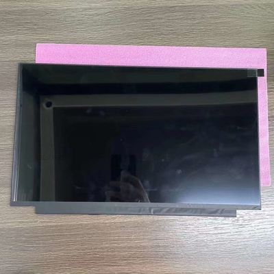 acheter BOE 15,6 pouces écran LCD portable Modèle NV156FHM-N65 1920x1080Pixels 141PPI 30PIN online manufacture