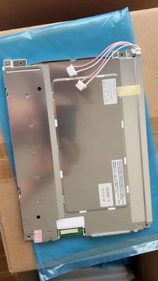 acheter Sharp 10,4 pouces LCD industriel LQ104S1DG21 avec 350cd/M2 luminosité et 41PIN connecteur online manufacture