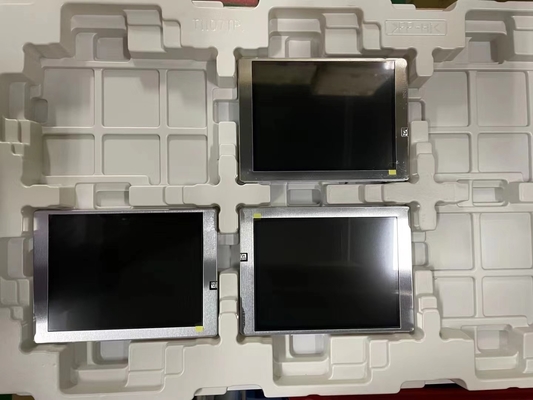 acheter L'écran LCD industriel de 5,7 pouces LQ057Q3DC03 320X240Pixels 70PPI 500cd/M2 33PIN online manufacture