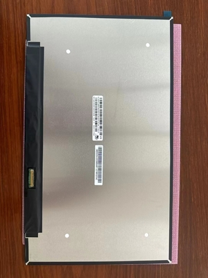 acheter IVO M140NWFA R3 14 pouces écran LCD pour ordinateur portable 1920x1080 pixels 157PPI 30PIN Moniteur LCD de bureau online manufacture