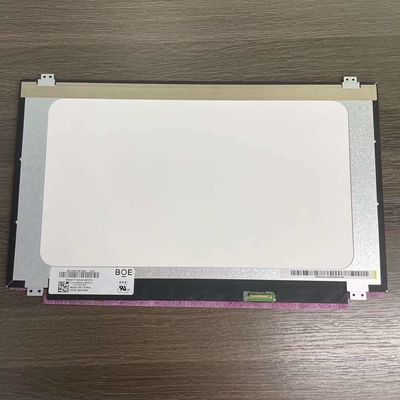 acheter 15.6 pouces Modèle LCD industriel NV156FHM-N43 1920X1080Pixels 141PPI 300CD/M2 30PIN online manufacture