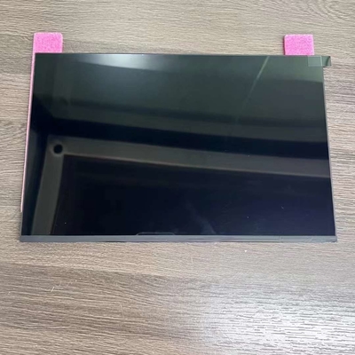 acheter BOE NE140QDM-N81 Écran LCD de 14 pouces 2560 * 1600 pixels Rapport de contraste élevé 1000 1 online manufacture