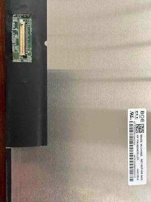 acheter BOE NE140FHM-N63 14 pouces 1920*1080Pixels PC Module LCD 30PIN 15K Heures de travail Vie haute résolution online manufacture