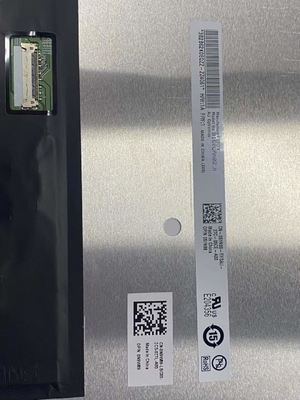 acheter AUO Modèle LCD 16 pouces B160UAN02.H 1920* 1200Pixels Module LCD PC 30PIN 141PPI online manufacture