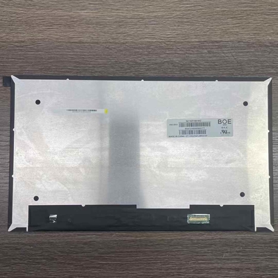 acheter BOE 30P NE140FHM-N62 Transmissive haute résolution 500CCD / M2 Moniteur d'ordinateur LCD grand écran avec résolution 1920 * 1080pixels online manufacture