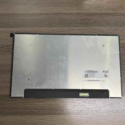 acheter BOE 30P 400CCD / M2 Moniteur d'ordinateur LCD grand écran NE140FHM-N46 157PPI online manufacture