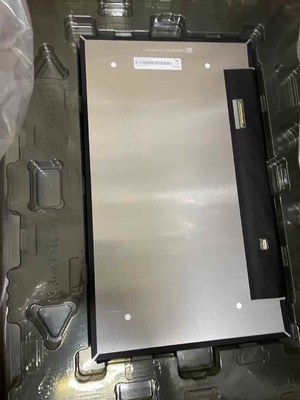 acheter NE133QUM-N43 Panneau LCD de 13,3 pouces 1920*1080 Résolution 40P 580CCD/M2 Moniteur à longue durée de vie online manufacture