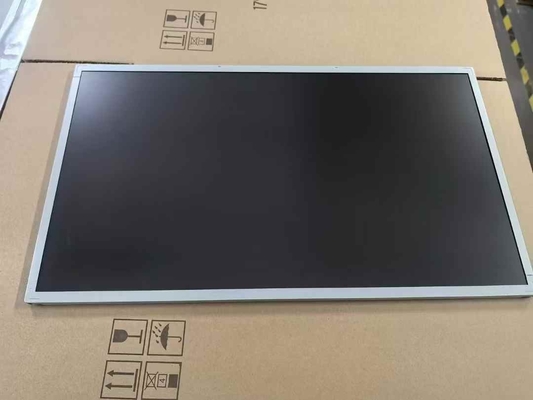 acheter Lcd industriel LG de 21,5 pouces modèle LM215WF3-SLS1 1920X1280P 188PPI 250cd/M2 30PIN écran de bureau online manufacture