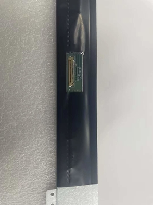 acheter BOE 15,6 pouces LCD industriel Modèle PT156FHM-N10 1920*1080Pixels 141PPI 220cd/M2 30PIN online manufacture