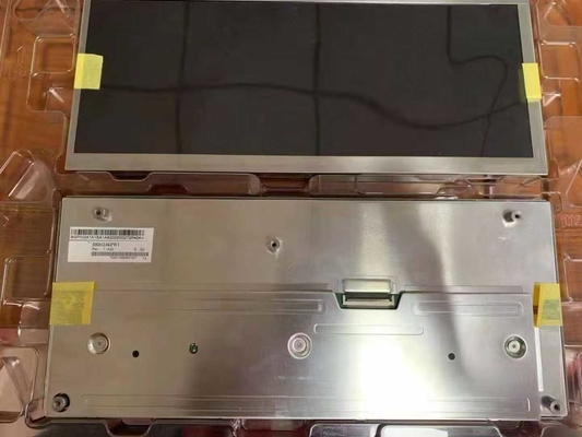 acheter Hannstar 12,3 pouces panneau LCD de voiture HSD123KPW1-A30' 50Pin 1920 * 720 pixels 167PPI 850cd/m2 LCD automobile online manufacture