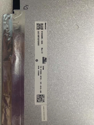 acheter Lcd industriel de 18 pouces Innolux Modèle N180GME-GAA 2560 * 1600Pixels 167PPI 300cd/M2 40PIN online manufacture